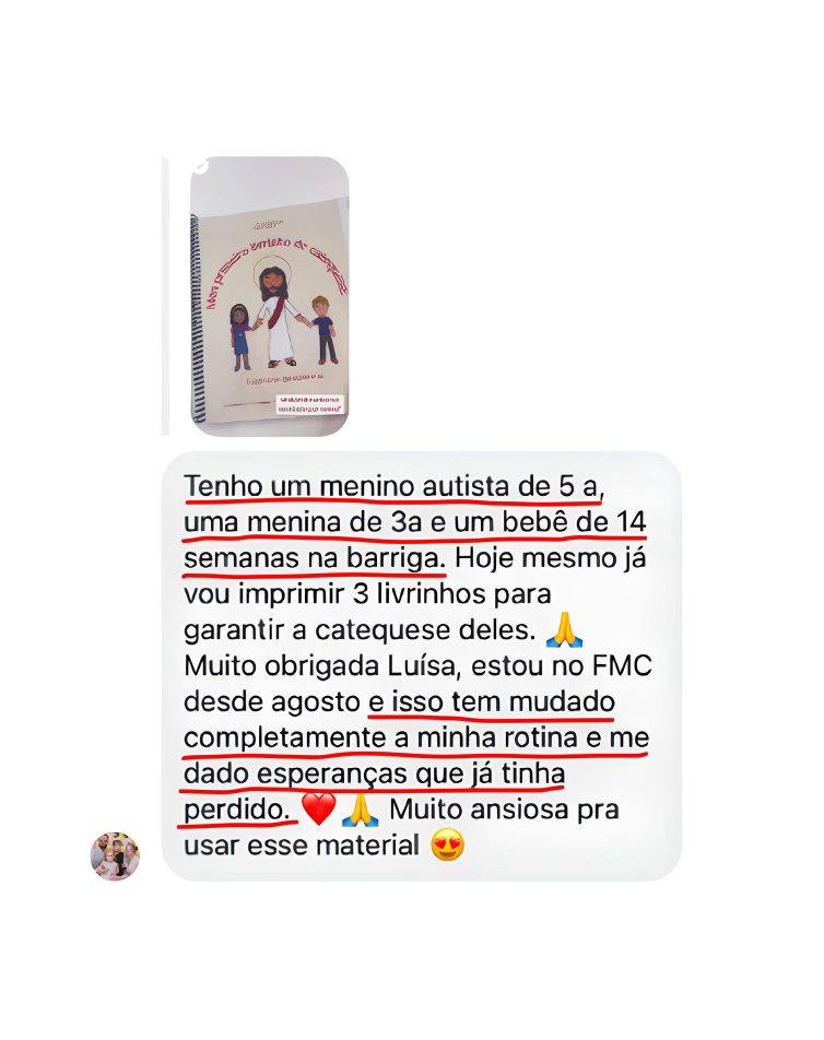 Depoim MC 11