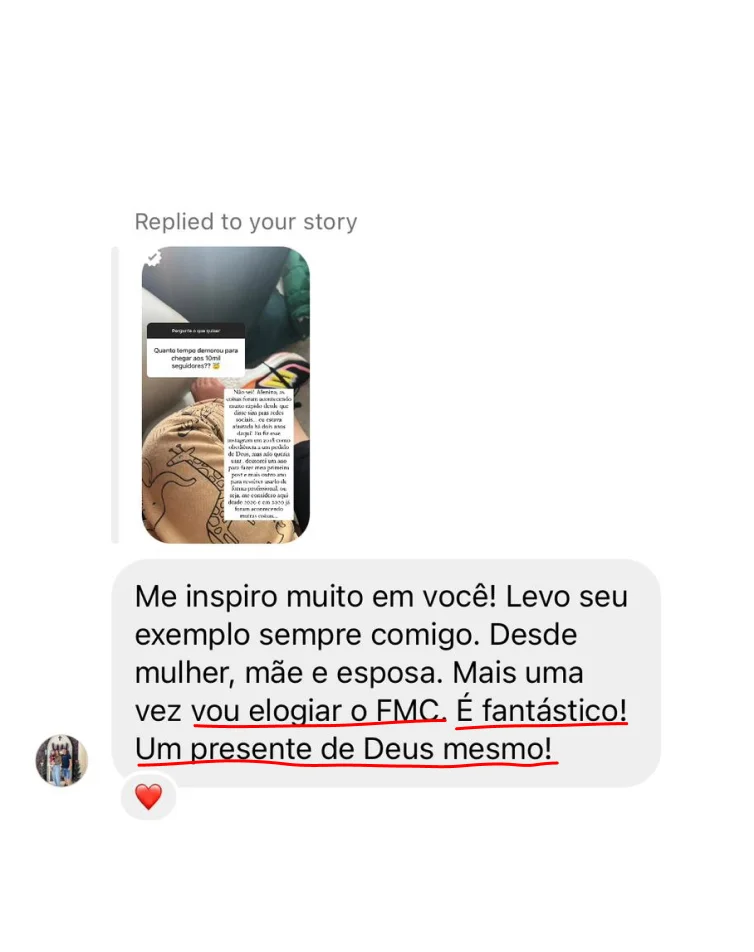 Depoim MC 2