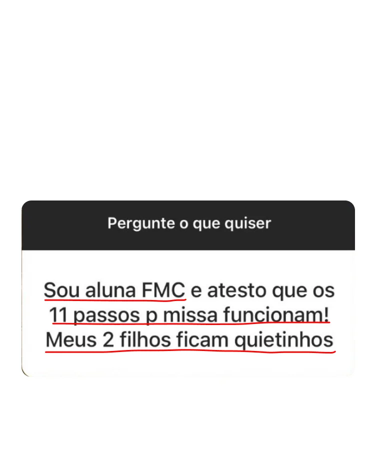 Depoim MC 5