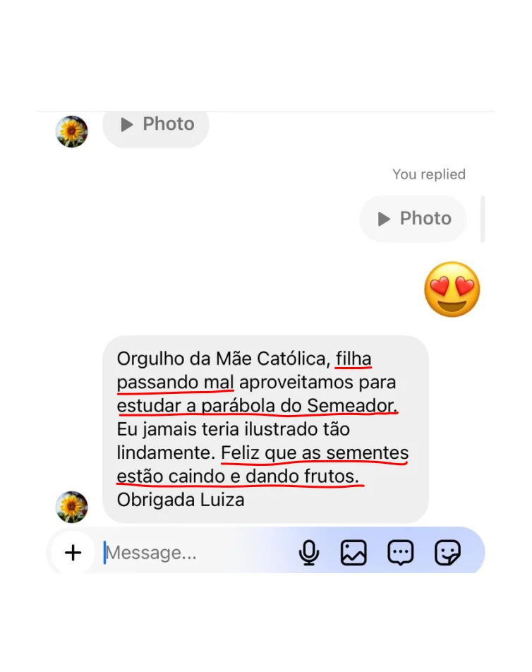 Depoim MC 7