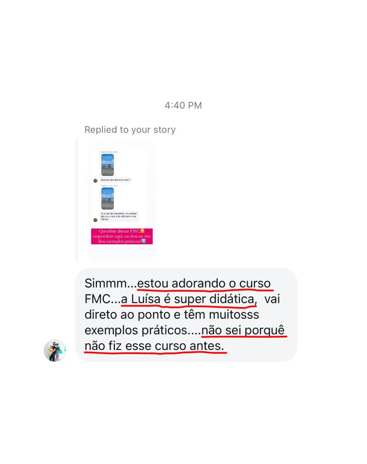 Depoim MC 14