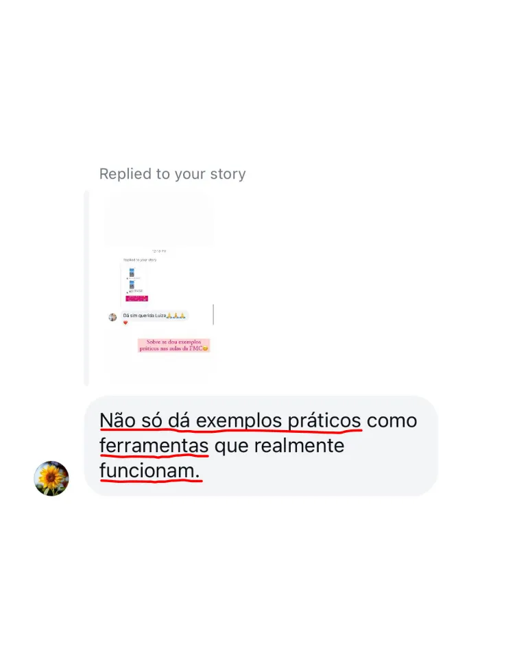 Depoim MC 15
