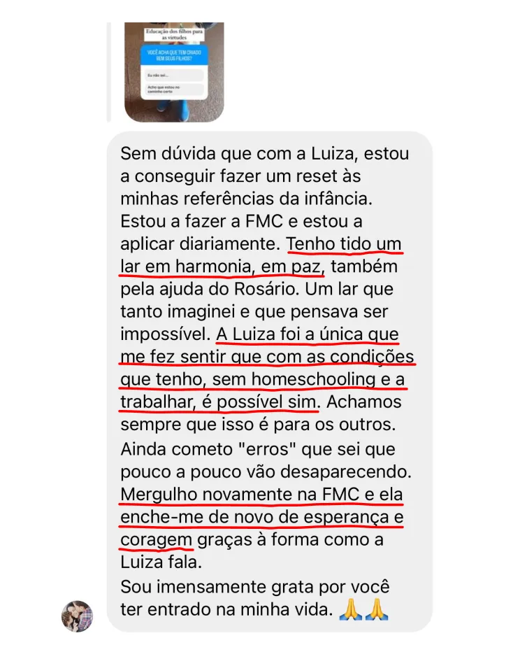 Depoim MC 22
